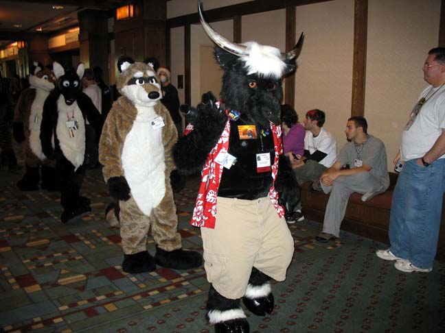 MFF2005 030.jpg